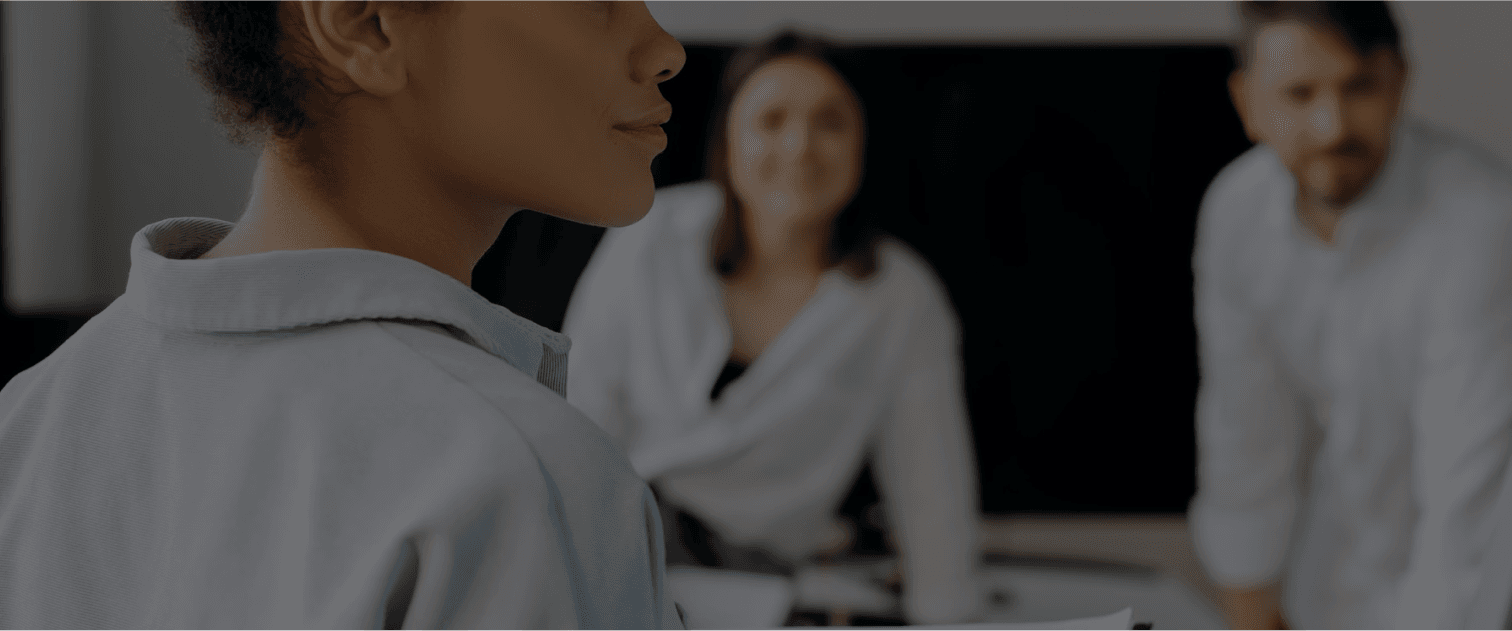 request_demo_banner